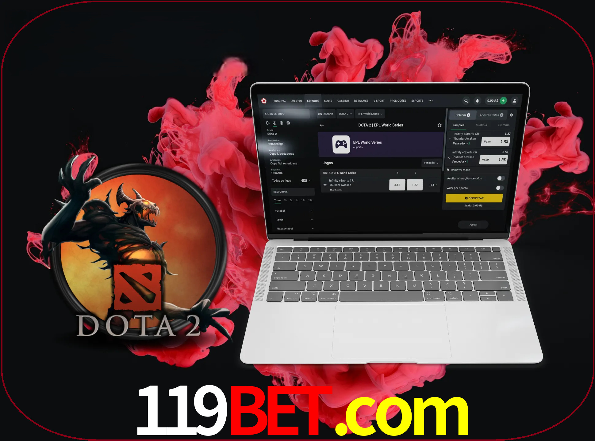 Este jogo de computador ganhou popularidade em todo o mundo e também entre os indianos, o fundo de prémios é impressionante em 119bet.